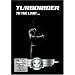 Turborider - To the limit...