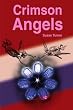 Crimson Angels
