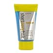 Short Sexy Hair Hard Up Hard Holding Gel 5.1 oz (150 ml)