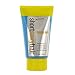 Short Sexy Hair Hard Up Hard Holding Gel 5.1 oz (150 ml)