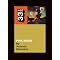 33 1/3 Series (Books # 41 - present)
