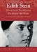 Edith Stein/Marcel Callo/Titus...