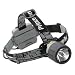 Princeton Tec Yukon HL 3 LED Hybrid Headlamp (Blue)