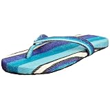 Solerebels Easy Ridin Remix Sandal