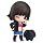 うーさーのその日暮らし ねんどろいど れん&ダスウサ