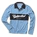Sports : Unlimited Rugbyshirt M&auml;nner