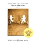 Theories of personality
