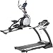 Sole Fitness Gold Package F83 Treadmill & E55 Elliptical - Turn Key Delivery & Great Savings!