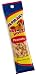Herman's Nut House Roasted & Salted Peanuts Tube, 1.75-Ounce Bags (Pack of 36)