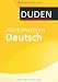 Produkt-Bild: Duden - Abiturwissen: Alle wichtigen Pr&uuml;fungsinhalte - kompakt und &uuml;bersichtlich