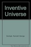 An inventive universe