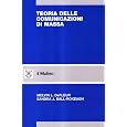 Dettagli prodotto
