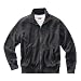 Puma Sweatjacke Männer, schwarz