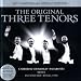 The Three Tenors: 20th Anniversary Edition