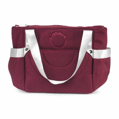 Imagen 2 de Chicco - I-Move - Fucsia