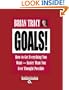 Goals! (EasyRead Large Bold Edition)