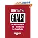 Goals! (EasyRead Large Bold Edition)