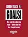 Goals! (EasyRead Large Bold Edition)