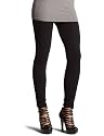 Splendid Women's Modal Long Legging