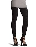 Splendid Women's Modal Long Legging