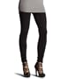 Splendid Women's Modal Long Legging