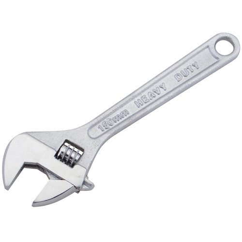Best Price Michigan Industrial Tools MIT Tool 6