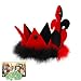 Search : Alice in Wonderland - Classic Queen of Hearts Crown