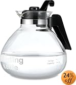 This item last updated: Nov 08, 2010
