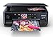 Epson C11CD31201 Expression Premium XP-610 Wireless Color Photo Printer with Scanner and Copier