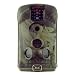 12M HD Video Trail Camera Flash: Invisible No-Glow Flash