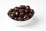 DarkChocolateCoveredStrawberries(10PoundCase)