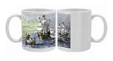 EXPL2A-00010 Photo Mugs