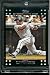 2007 Topps Juan Uribe Chicago White Sox #544 - Mint Condition Baseball Card - In Protective Display Case !