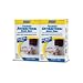 ProForce Commercial Foaming Antibacterial Hand Soap 2 Pk. Refill - 33.8 Fl Oz.