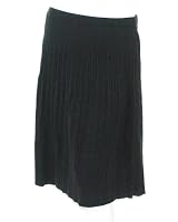 Bloomingdale's Pleated Skirt