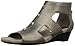 Aerosoles Women's Layette Wedge Sandal