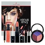 Vincent Longo Venus Envy Set ($101 Value)