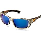 Costa del Mar Cortez - 580 Polarized Sunglasses