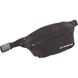 Chums/Chisco Waist Pack (Black)