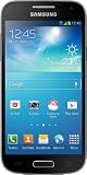 Samsung Galaxy