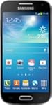 Samsung Galaxy S4 mini Smartphone (10...