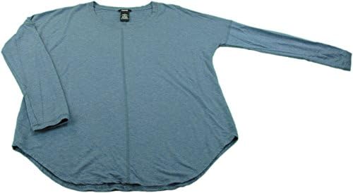 Premise Ladies Long Sleeve Thumbhole Top (Multiple Colors)
