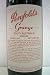 グランジ　1997 ペンフォールド　Grange　1997　Penfolds