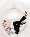 AVRIL LAVIGNE 8x10 Music/Musician Photo Signed In-Person
