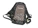 Suchen : Diverse Rucksack Epilog