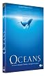 Océans