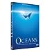 Oc�ans (C�sar 2011 du Meilleur Documentaire) - Inclu le livret