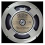 Celestion G12H Guitar Speaker, 16 Ohm