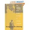 Songs of the Unsung : The Musical and Social Journey of Horace Tapscott