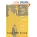 Songs of the Unsung : The Musical and Social Journey of Horace Tapscott